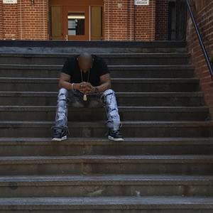 Meet your Posher, Pedro